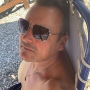  Al Fuhayhil,   Palo, 34 ,   ,   