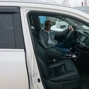 ���������� ������, ���� ������� �����, 54 ����, ������������ ��� ����� � ���������, c�������� ���������, ���������