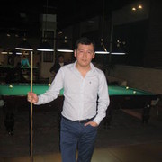  ,   Serik, 43 ,   