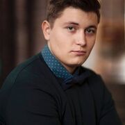 ���������� ������, ���� ����� ����, 25 ���, ������������ ��� ������, ����� � ���������