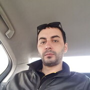 ���������� ������, ���� ������� �������, 40 ���, ������������ ��� ������, ����� � ���������, c�������� ���������