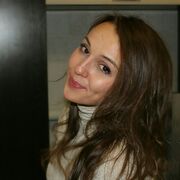  -,   , 35 ,   c 