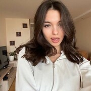  ,   , 25 ,   ,   , c 