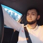 ���������� ������, ���� ������� �����, 38 ���, ������������ ��� ������, ����� � ���������