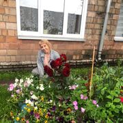 ���������� ����������, ���� ������� �����, 48 ���, ������������ ��� ������, ����� � ���������