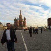 ���������� ����, ���� ������� ����, 36 ���, ������������ ��� ������, ����� � ���������