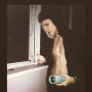 ���������� ���������, ���� ������� �����, 26 ���, ������������ ��� ������, ����� � ���������