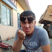  ,   , 42 ,   ,   , c 