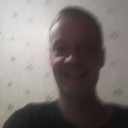  ,   Mikkibest, 39 ,   ,   , c 