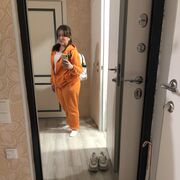  ,   , 43 ,   ,   , c , 