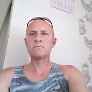  ,   , 47 ,   