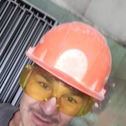 ���������� �����������-��-�����, ���� ������� Oleg, 43 ����, ������������ ��� ������, ����� � ���������