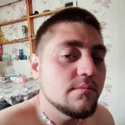  --,   , 37 ,   ,   , c 