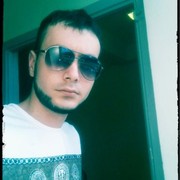  ,   , 33 ,   ,   , c 