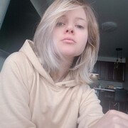 ���������� ������, ���� ������� ������, 25 ���, ������������ ��� ������, ����� � ���������, c�������� ���������