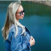 ���������� ��������, ������� ������, 33