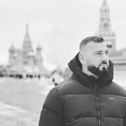 ���������� �����������, ���� ������� Rustam, 29 ���, ������������ ��� ������, ����� � ���������