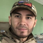 ���������� ���������, ���� ������� ����������, 30 ���, ������������ ��� ������, ����� � ���������, c�������� ���������, ���������