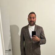  ,   Mido, 44 ,   ,   , c 