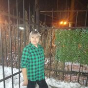 ���������� �������, ���� ������� Roza, 39 ���, ������������ ��� ����� � ���������, c�������� ���������, ���������