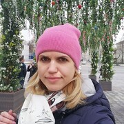  ,   , 42 ,   c 