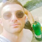 ���������� ������, ���� ������� ����, 30 ���, ������������ ��� ������, ����� � ���������