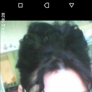  --,   , 52 ,   ,   , c 
