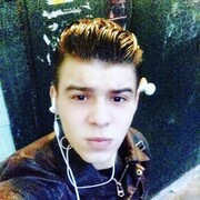  ,   , 29 ,   ,   , c 