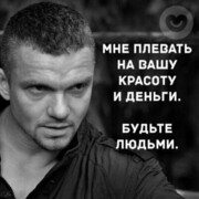 ���������� �������, ���� ������� Ali, 31 ���, ������������ ��� ������