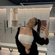  ,  , 28