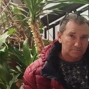  ,   Vitali, 59 ,   ,   
