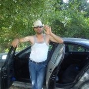  ,   Ferhad, 43 ,   