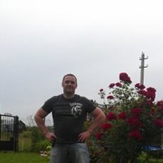 ���������� ������, ���� ������� ������, 45 ���, ������������ ��� ����� � ���������, c�������� ���������