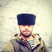  ,   , 32 ,   ,   , c 