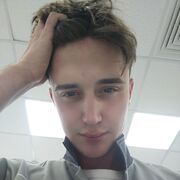  -,   , 27 ,   ,   