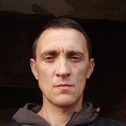  ,  , 45