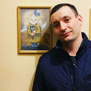 ���������� �����-���������, ���� ������� �������, 35 ���, ������������ ��� ������, ����� � ���������