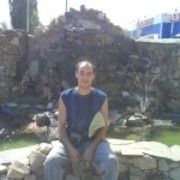  ,   , 46 ,   
