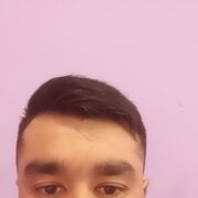 ���������� �����������, ���� ������� Boburjon, 30 ���, ������������ ��� ������, ����� � ���������