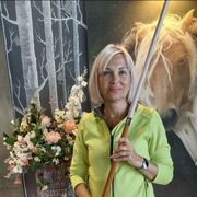 ���������� ���, ���� ������� ������, 57 ���, ������������ ��� c�������� ���������