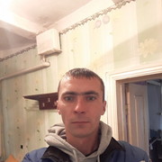  ,  , 40