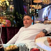 ���������� ���������, ���� ������� ����, 35 ���, ������������ ��� ������, ����� � ���������