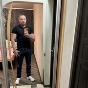 ���������� �������, ���� ������� ��, 46 ���, ������������ ��� ������, ����� � ���������