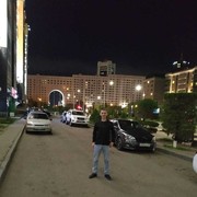 ���������� �������, ���� ������� �����, 33 ����, ������������ ��� ������, ����� � ���������, c�������� ���������