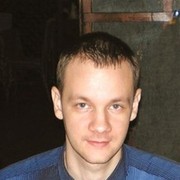  ,  , 41
