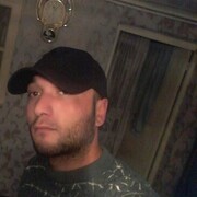 ���������� �����������, ���� ������� �����, 34 ����, ������������ ��� ������, ����� � ���������