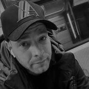 ���������� ������, ���� ������� ����, 30 ���, ������������ ��� ������, ����� � ���������