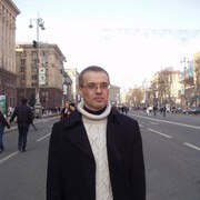  ,   Andrey, 53 ,     , c 