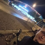  ,   , 24 ,   