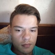  ,  , 22
